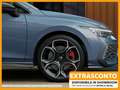 Volkswagen Golf GTI 2.0 tsi 265cv gti + BLACK STYLE PACK PLUS - thumbnail 8