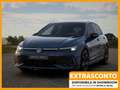 Volkswagen Golf GTI 2.0 tsi 265cv gti + BLACK STYLE PACK PLUS - thumbnail 5