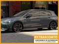 Volkswagen Golf GTI 2.0 tsi 265cv gti + BLACK STYLE PACK PLUS - thumbnail 4