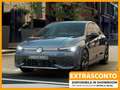 Volkswagen Golf GTI 2.0 tsi 265cv gti + BLACK STYLE PACK PLUS - thumbnail 1