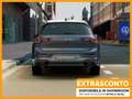 Volkswagen Golf GTI 2.0 tsi 265cv gti + BLACK STYLE PACK PLUS - thumbnail 3