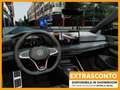 Volkswagen Golf GTI 2.0 tsi 265cv gti + BLACK STYLE PACK PLUS - thumbnail 6