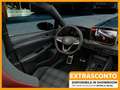 Volkswagen Golf GTI 2.0 tsi 265cv gti + BLACK STYLE PACK PLUS - thumbnail 2