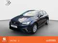 SEAT Ibiza 1.0 TSI Style Navi*Kamera*Digital*Keyless* Grau - thumbnail 1