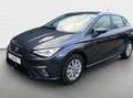 SEAT Ibiza 1.0 TSI Style Navi*Kamera*Digital*Keyless* Grau - thumbnail 14