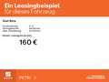 SEAT Ibiza 1.0 TSI Style Navi*Kamera*Digital*Keyless* Grau - thumbnail 2