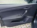 SEAT Ibiza 1.0 TSI Style Navi*Kamera*Digital*Keyless* Grau - thumbnail 18