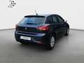 SEAT Ibiza 1.0 TSI Style Navi*Kamera*Digital*Keyless* Gris - thumbnail 4
