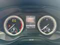 Skoda Karoq 1.0 TSI Greentech 115pk Business Edition, Smartlin Negro - thumbnail 10