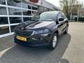 Skoda Karoq 1.0 TSI Greentech 115pk Business Edition, Smartlin Negro - thumbnail 9