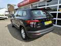 Skoda Karoq 1.0 TSI Greentech 115pk Business Edition, Smartlin Negro - thumbnail 3