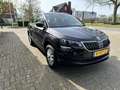 Skoda Karoq 1.0 TSI Greentech 115pk Business Edition, Smartlin Negro - thumbnail 7