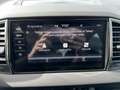 Skoda Karoq 1.0 TSI Greentech 115pk Business Edition, Smartlin Negro - thumbnail 21
