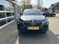 Skoda Karoq 1.0 TSI Greentech 115pk Business Edition, Smartlin Negro - thumbnail 8