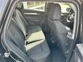 Skoda Karoq 1.0 TSI Greentech 115pk Business Edition, Smartlin Negro - thumbnail 12