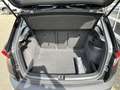 Skoda Karoq 1.0 TSI Greentech 115pk Business Edition, Smartlin Negro - thumbnail 14