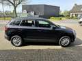 Skoda Karoq 1.0 TSI Greentech 115pk Business Edition, Smartlin Negro - thumbnail 6