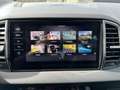 Skoda Karoq 1.0 TSI Greentech 115pk Business Edition, Smartlin Negro - thumbnail 19