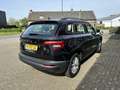 Skoda Karoq 1.0 TSI Greentech 115pk Business Edition, Smartlin Negro - thumbnail 5
