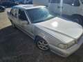 Volvo S70 2.5 BENZINE AUTOMATIQUE BJ. 1999 KM. 320.000 siva - thumbnail 2