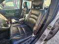 Volvo S70 2.5 BENZINE AUTOMATIQUE BJ. 1999 KM. 320.000 siva - thumbnail 10