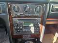 Volvo S70 2.5 BENZINE AUTOMATIQUE BJ. 1999 KM. 320.000 siva - thumbnail 7