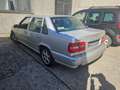 Volvo S70 2.5 BENZINE AUTOMATIQUE BJ. 1999 KM. 320.000 siva - thumbnail 4