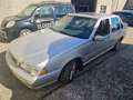 Volvo S70 2.5 BENZINE AUTOMATIQUE BJ. 1999 KM. 320.000 siva - thumbnail 1