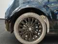 Renault Twingo Electric URBAN NIGHT Allwetterreifen Schwarz - thumbnail 19