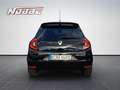 Renault Twingo Electric URBAN NIGHT Allwetterreifen Schwarz - thumbnail 4