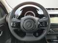 Renault Twingo Electric URBAN NIGHT Allwetterreifen Schwarz - thumbnail 11