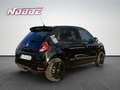 Renault Twingo Electric URBAN NIGHT Allwetterreifen Schwarz - thumbnail 5