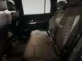 Mercedes-Benz GLB 200 2.0 GLB Diesel Bleu - thumbnail 11