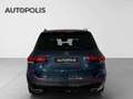 Mercedes-Benz GLB 200 2.0 GLB Diesel Bleu - thumbnail 15
