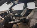 Mercedes-Benz GLB 200 2.0 GLB Diesel Bleu - thumbnail 4