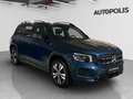 Mercedes-Benz GLB 200 2.0 GLB Diesel Bleu - thumbnail 19