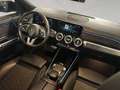 Mercedes-Benz GLB 200 2.0 GLB Diesel Bleu - thumbnail 7