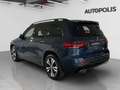 Mercedes-Benz GLB 200 2.0 GLB Diesel Bleu - thumbnail 13