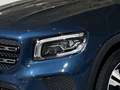 Mercedes-Benz GLB 200 2.0 GLB Diesel Bleu - thumbnail 21