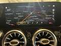 Mercedes-Benz GLB 200 2.0 GLB Diesel Bleu - thumbnail 3