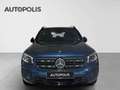 Mercedes-Benz GLB 200 2.0 GLB Diesel Bleu - thumbnail 14