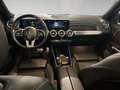 Mercedes-Benz GLB 200 2.0 GLB Diesel Bleu - thumbnail 5