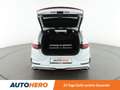 Kia ProCeed / pro_cee'd 1.5 TGDI GT Line Aut.*LED*NAVI*ACC*CAM*PDC*SHZ* Blanc - thumbnail 16