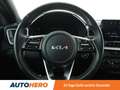 Kia ProCeed / pro_cee'd 1.5 TGDI GT Line Aut.*LED*NAVI*ACC*CAM*PDC*SHZ* Blanc - thumbnail 19