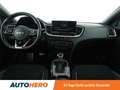 Kia ProCeed / pro_cee'd 1.5 TGDI GT Line Aut.*LED*NAVI*ACC*CAM*PDC*SHZ* Blanc - thumbnail 12