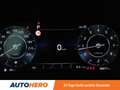 Kia ProCeed / pro_cee'd 1.5 TGDI GT Line Aut.*LED*NAVI*ACC*CAM*PDC*SHZ* Blanc - thumbnail 20