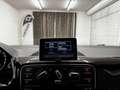 Skoda Citigo Sport /NAVI/ SITZHEIZUNG/ Roşu - thumbnail 17