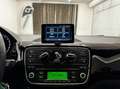 Skoda Citigo Sport /NAVI/ SITZHEIZUNG/ Roşu - thumbnail 15