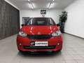 Skoda Citigo Sport /NAVI/ SITZHEIZUNG/ Roşu - thumbnail 3