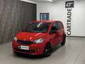 Skoda Citigo Sport /NAVI/ SITZHEIZUNG/ Roşu - thumbnail 2